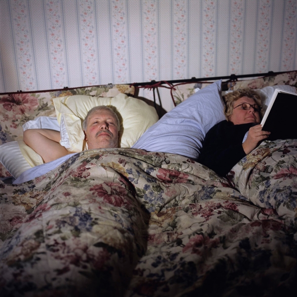 https://www.carlsweets.com/files/gimgs/th-10_09_father_in_mothers_bed.jpg