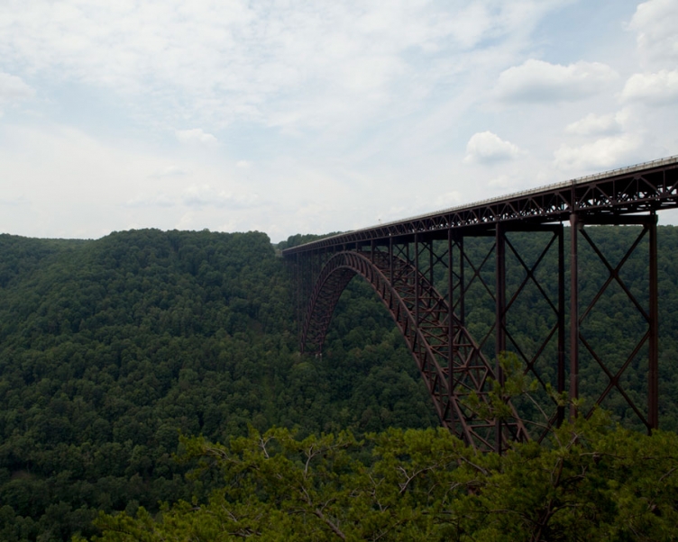 https://www.carlsweets.com/files/gimgs/th-4_36_new_river_gorge_web.jpg