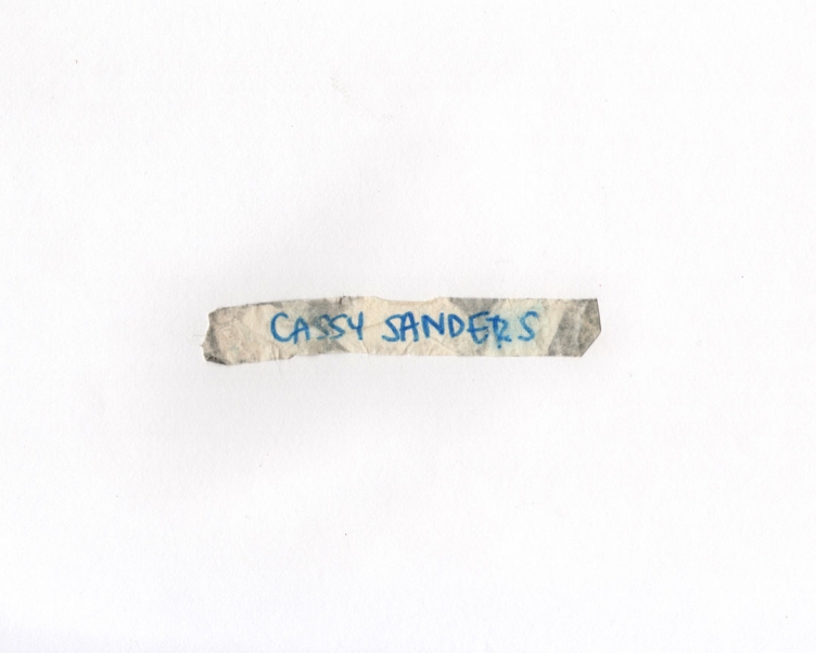 https://www.carlsweets.com/files/gimgs/th-4_64_casey_sanders_web.jpg
